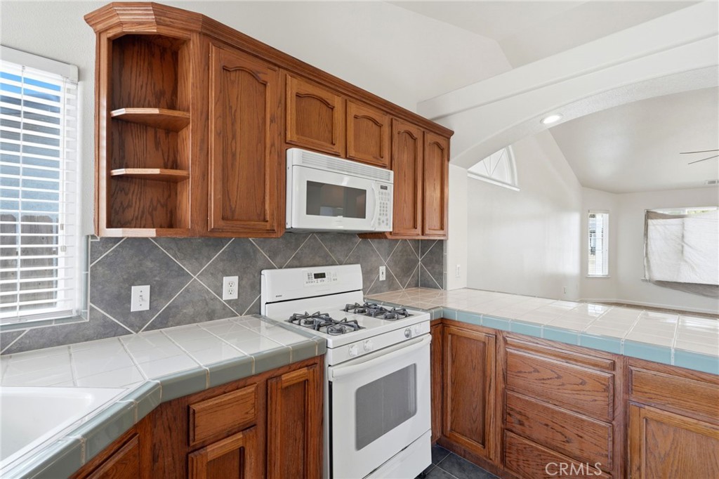 1487 Boyd Ct, Tulare, CA 93274