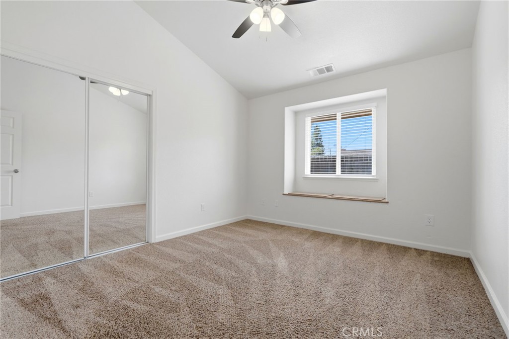 1487 Boyd Ct, Tulare, CA 93274
