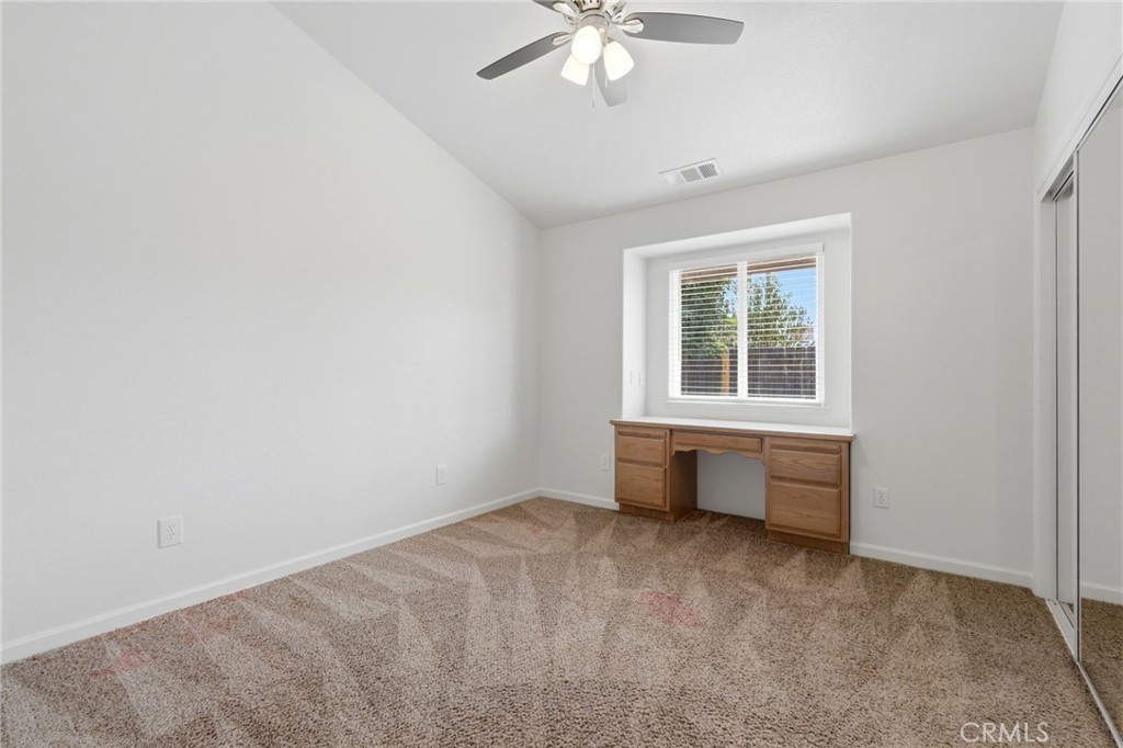 1487 Boyd Ct, Tulare, CA 93274