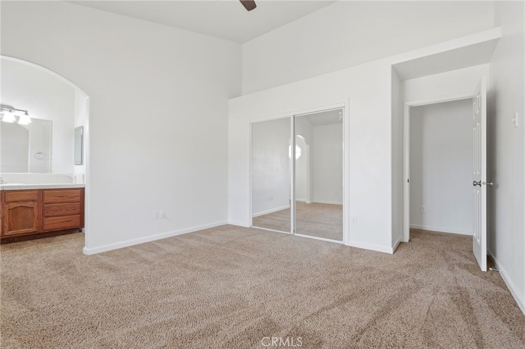 1487 Boyd Ct, Tulare, CA 93274