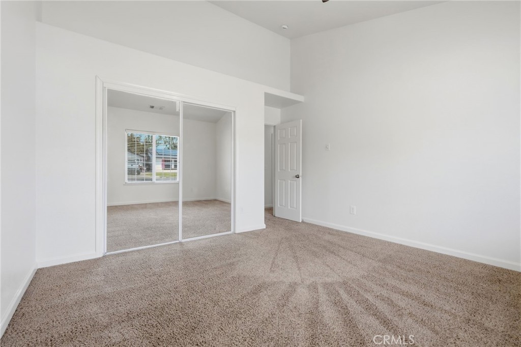 1487 Boyd Ct, Tulare, CA 93274