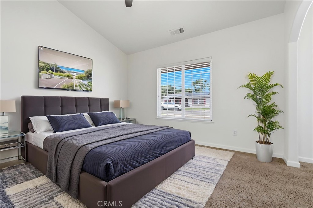 1487 Boyd Ct, Tulare, CA 93274