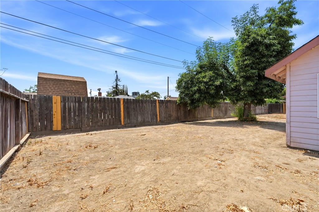 1487 Boyd Ct, Tulare, CA 93274