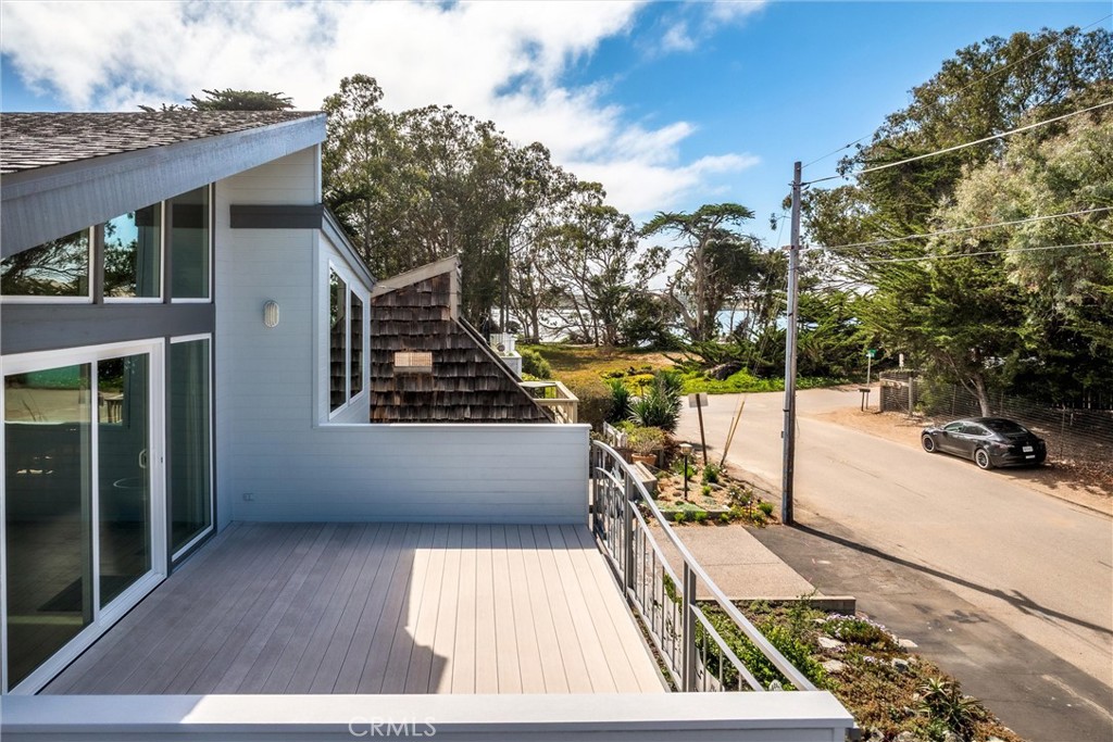 309 Binscarth, Los Osos, CA 93402
