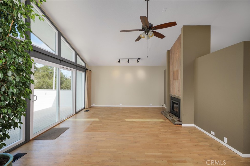 309 Binscarth, Los Osos, CA 93402