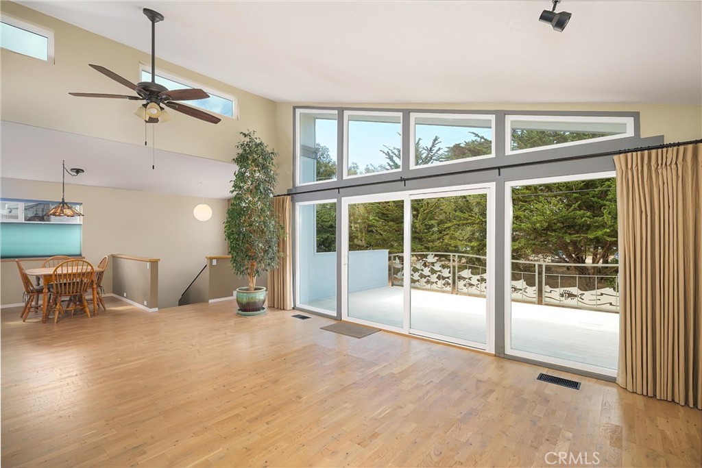 309 Binscarth, Los Osos, CA 93402