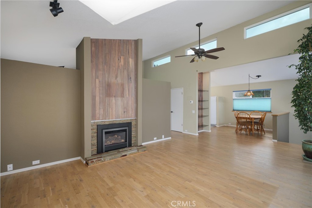 309 Binscarth, Los Osos, CA 93402