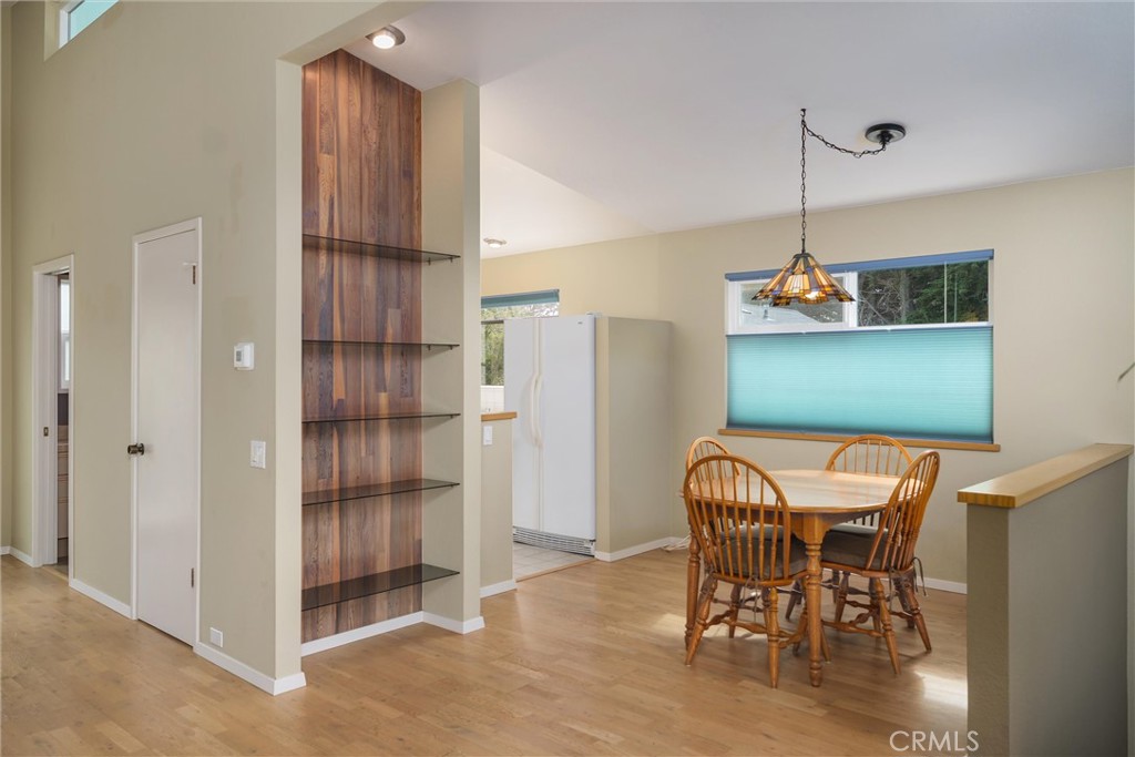 309 Binscarth, Los Osos, CA 93402