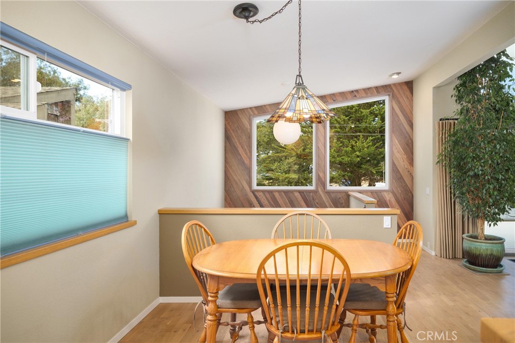 309 Binscarth, Los Osos, CA 93402