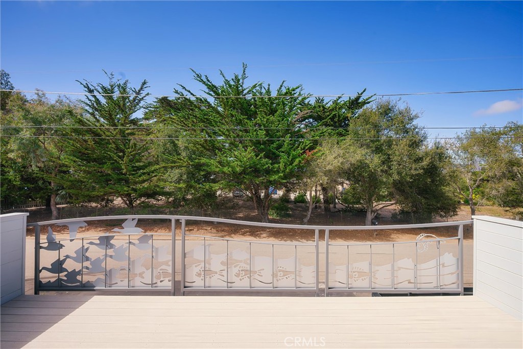 309 Binscarth, Los Osos, CA 93402