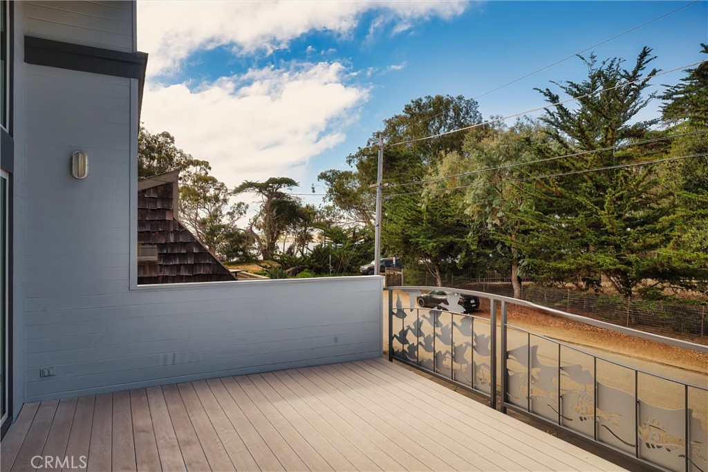 309 Binscarth, Los Osos, CA 93402