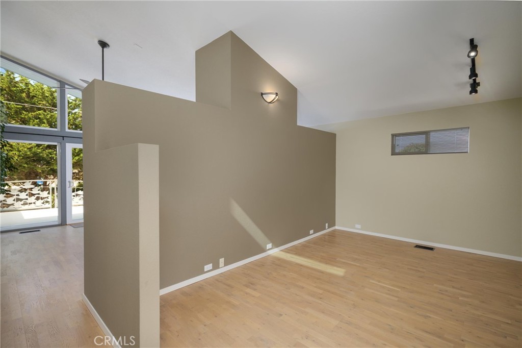309 Binscarth, Los Osos, CA 93402