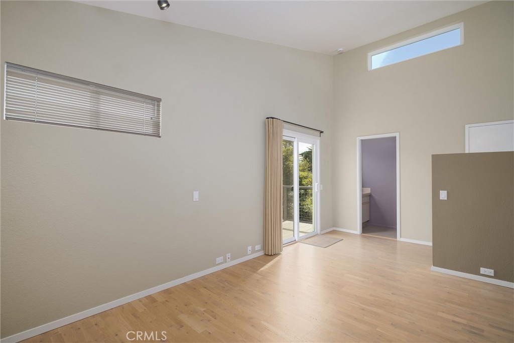 309 Binscarth, Los Osos, CA 93402