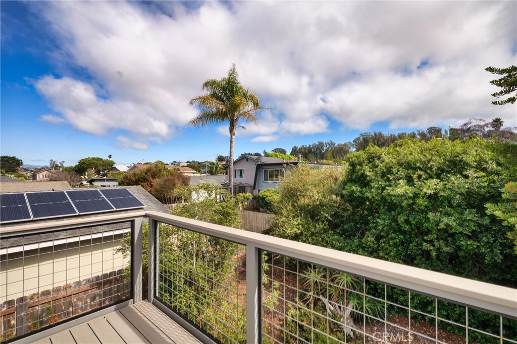 309 Binscarth, Los Osos, CA 93402