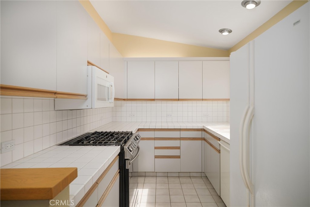 309 Binscarth, Los Osos, CA 93402