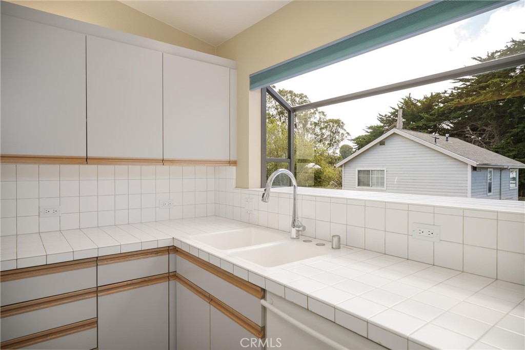 309 Binscarth, Los Osos, CA 93402