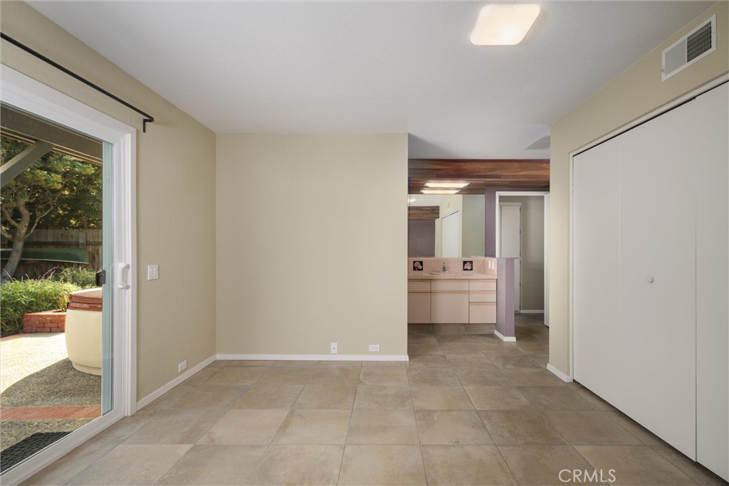 309 Binscarth, Los Osos, CA 93402