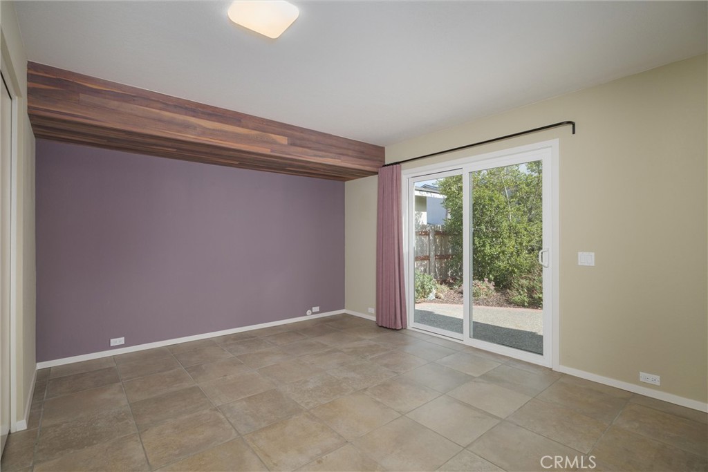 309 Binscarth, Los Osos, CA 93402