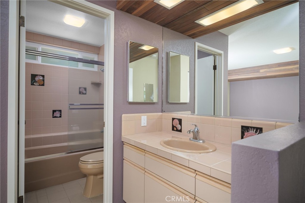 309 Binscarth, Los Osos, CA 93402