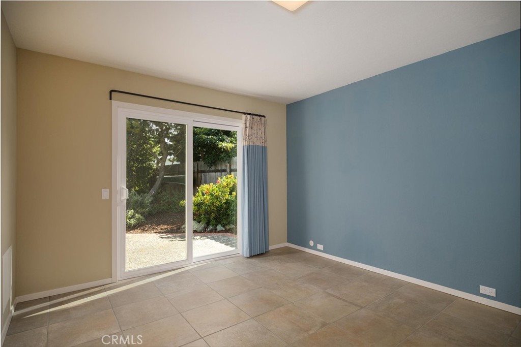 309 Binscarth, Los Osos, CA 93402