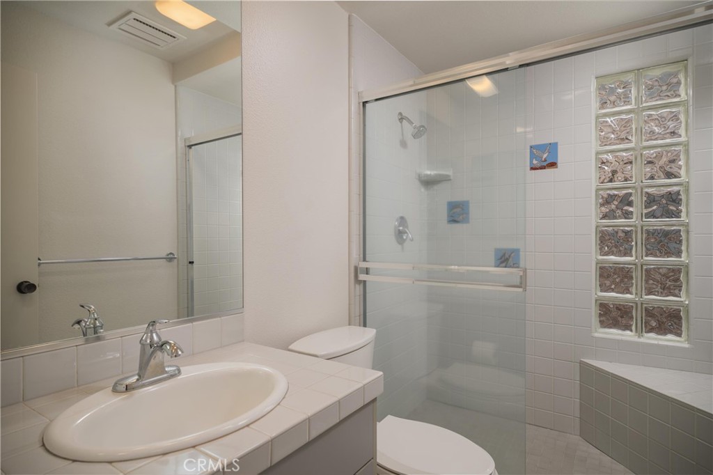 309 Binscarth, Los Osos, CA 93402