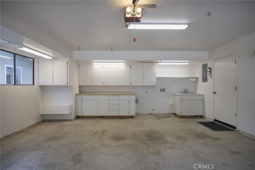 309 Binscarth, Los Osos, CA 93402