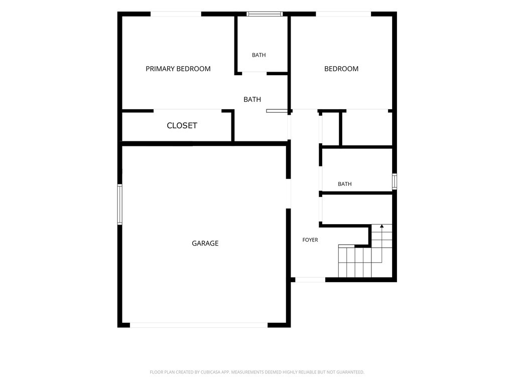 309 Binscarth, Los Osos, CA 93402