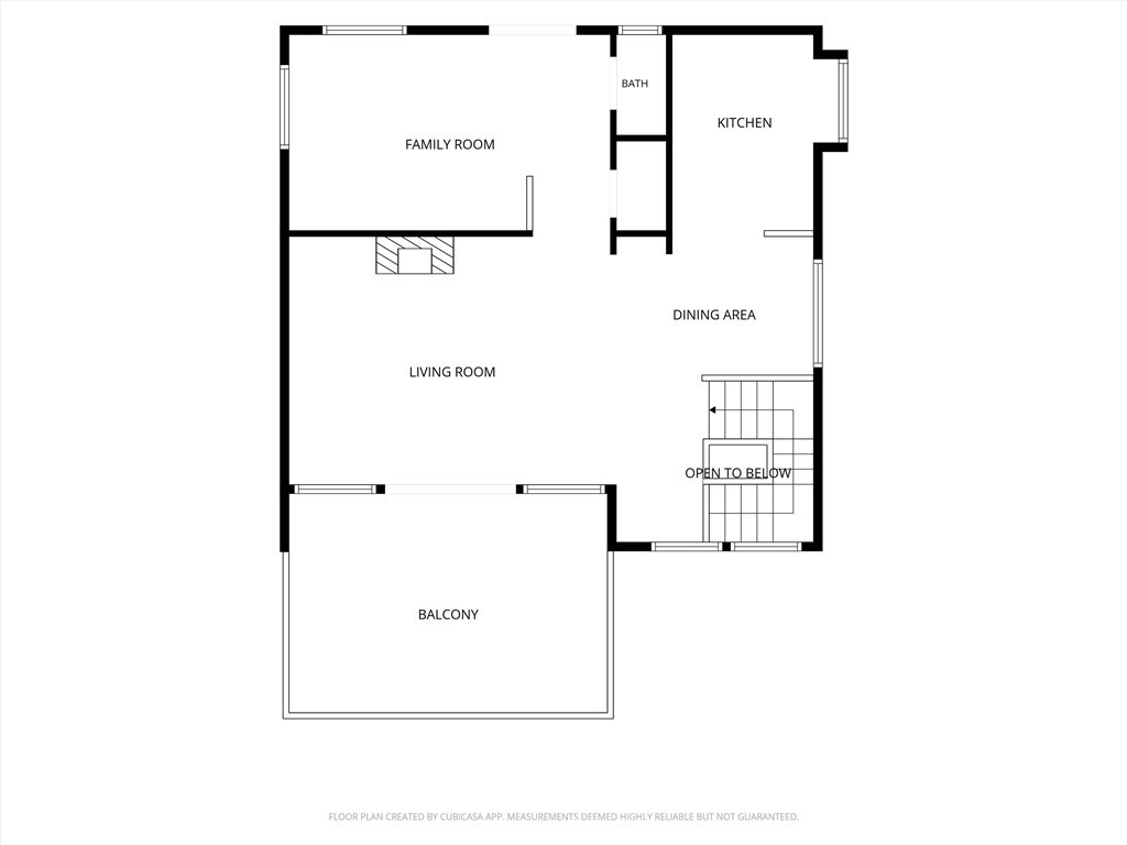 309 Binscarth, Los Osos, CA 93402