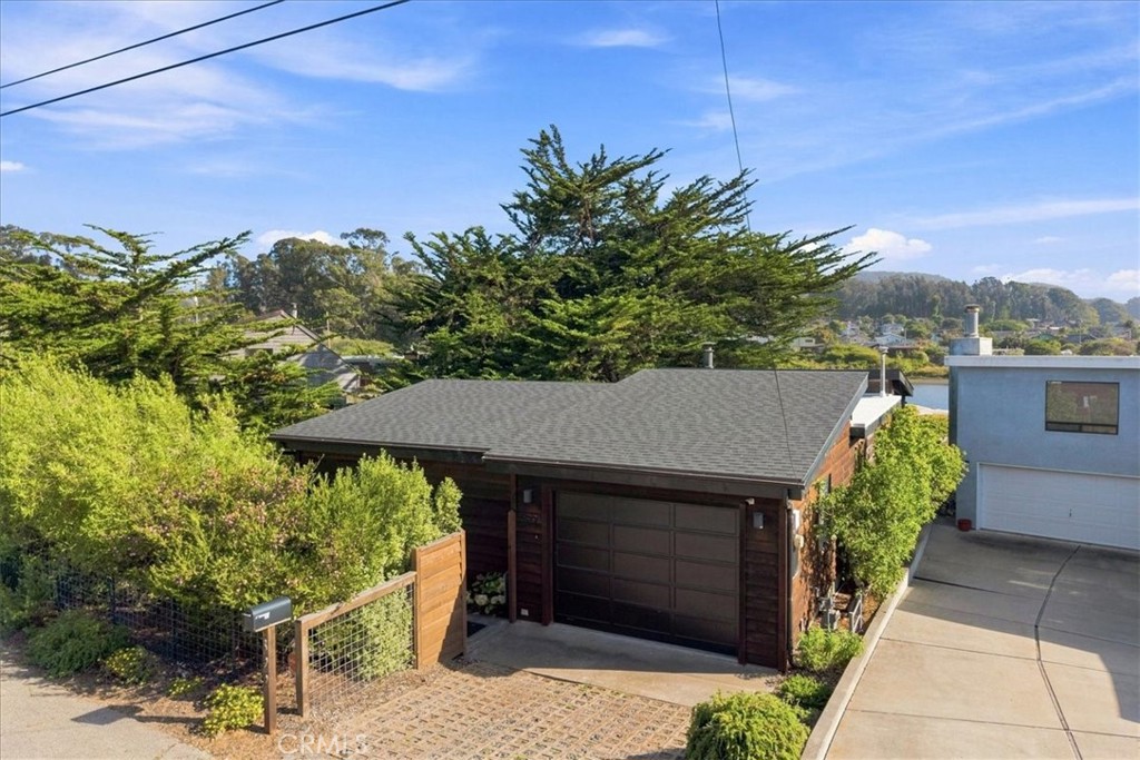 399 Mitchell, Los Osos, CA 93402