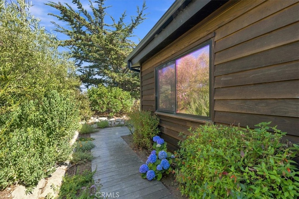 399 Mitchell, Los Osos, CA 93402