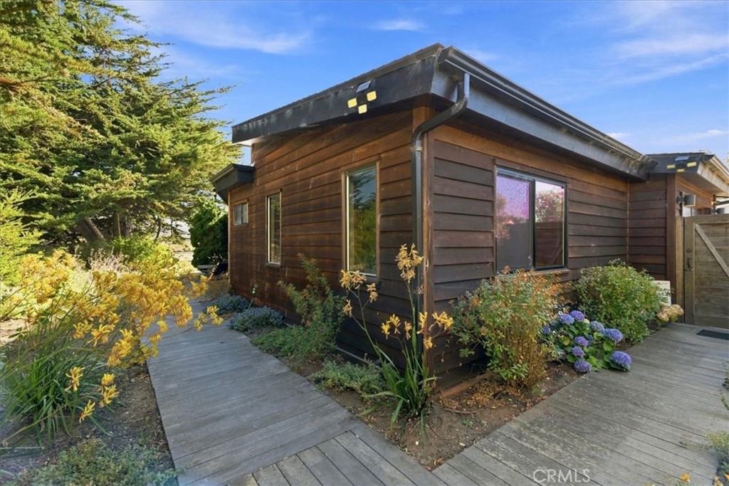 399 Mitchell, Los Osos, CA 93402