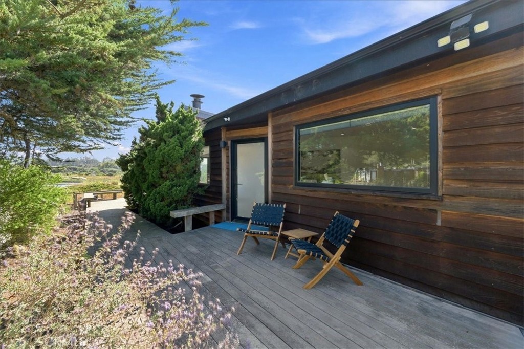 399 Mitchell, Los Osos, CA 93402