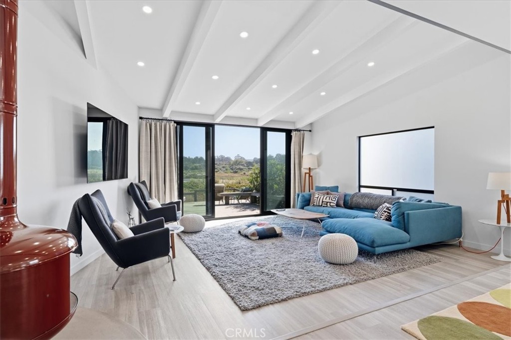 399 Mitchell, Los Osos, CA 93402