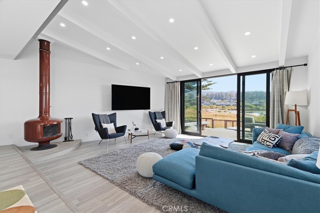 399 Mitchell, Los Osos, CA 93402