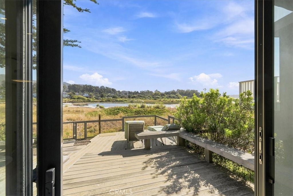399 Mitchell, Los Osos, CA 93402