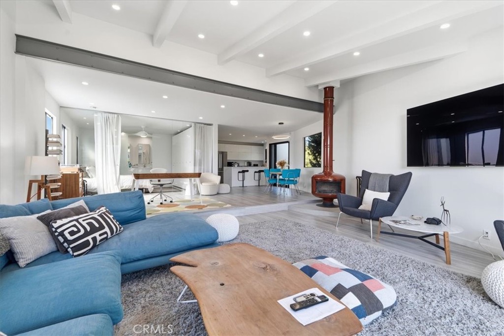 399 Mitchell, Los Osos, CA 93402
