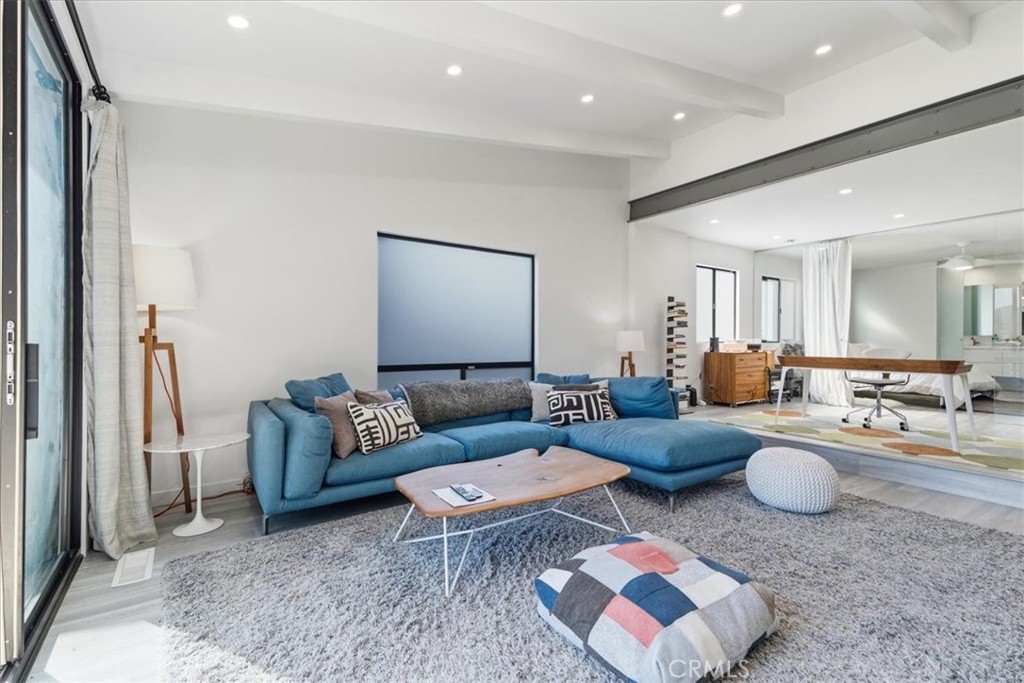 399 Mitchell, Los Osos, CA 93402
