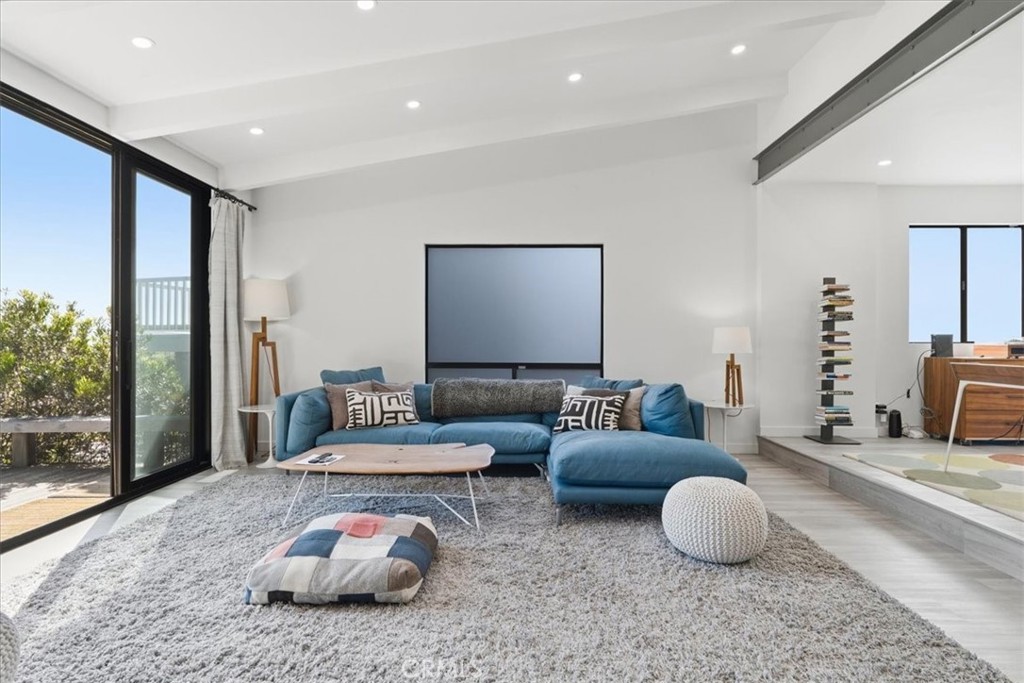 399 Mitchell, Los Osos, CA 93402