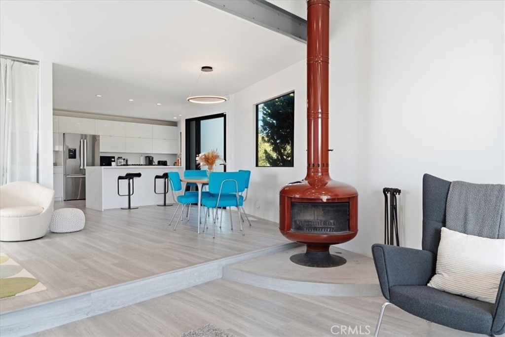 399 Mitchell, Los Osos, CA 93402