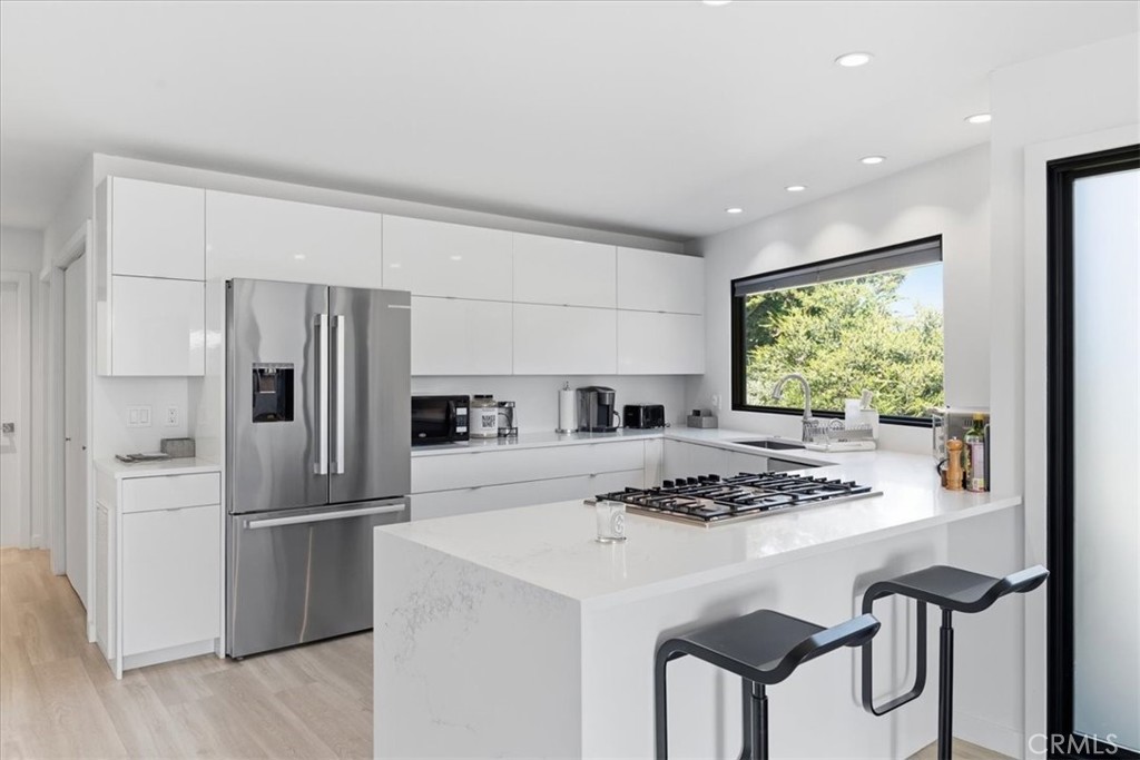 399 Mitchell, Los Osos, CA 93402