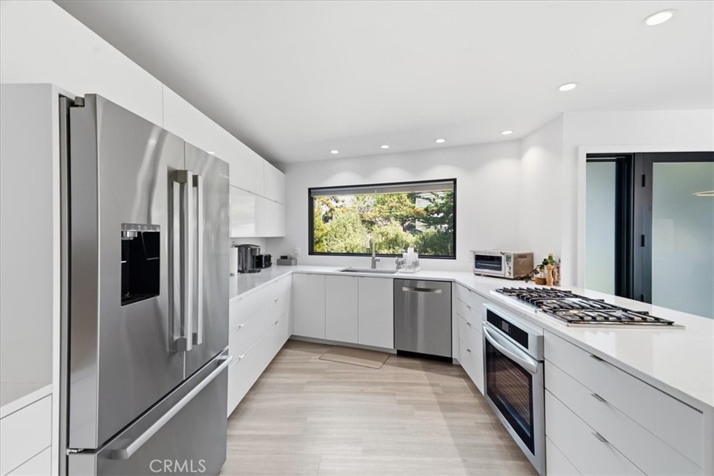 399 Mitchell, Los Osos, CA 93402