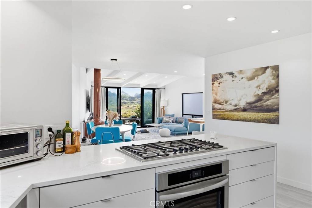 399 Mitchell, Los Osos, CA 93402