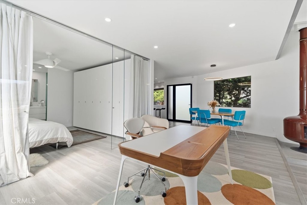 399 Mitchell, Los Osos, CA 93402