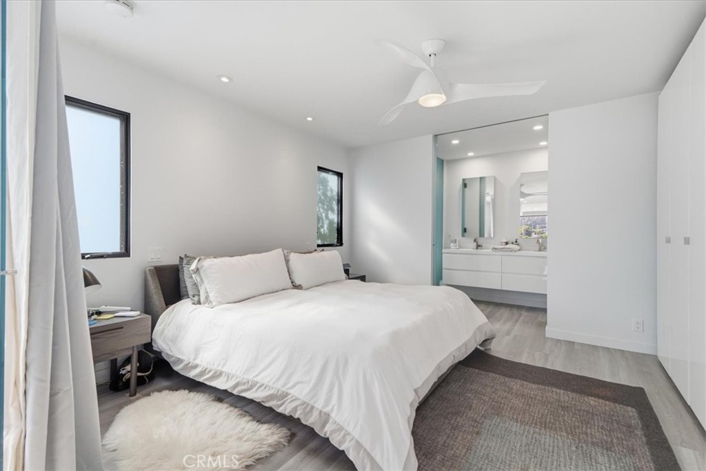 399 Mitchell, Los Osos, CA 93402