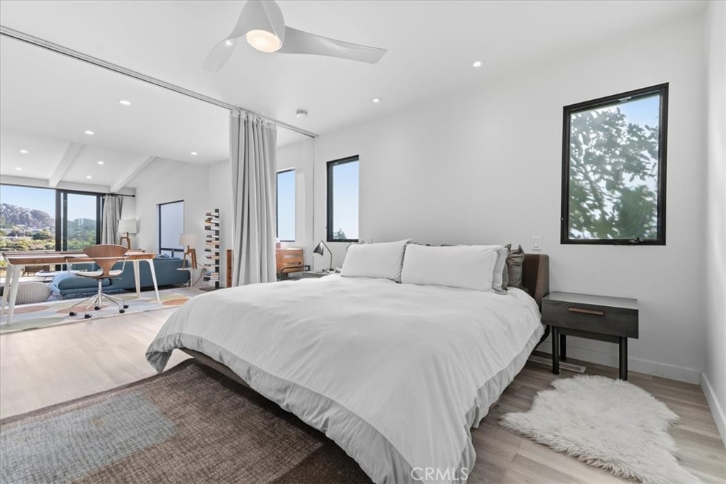399 Mitchell, Los Osos, CA 93402