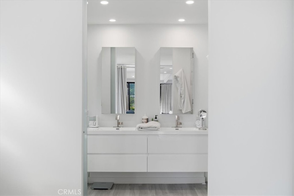 399 Mitchell, Los Osos, CA 93402