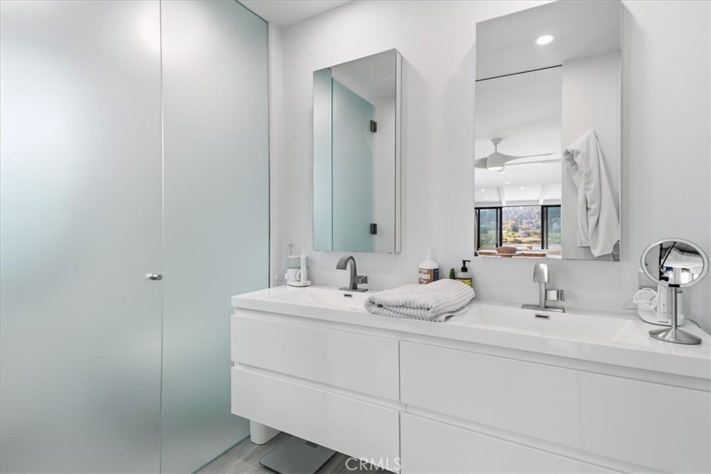399 Mitchell, Los Osos, CA 93402