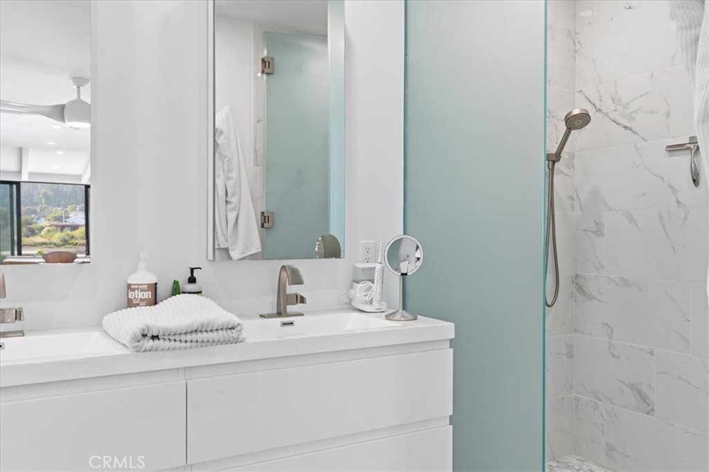 399 Mitchell, Los Osos, CA 93402