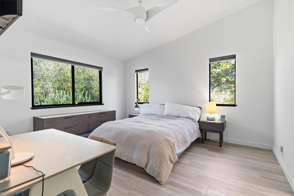 399 Mitchell, Los Osos, CA 93402