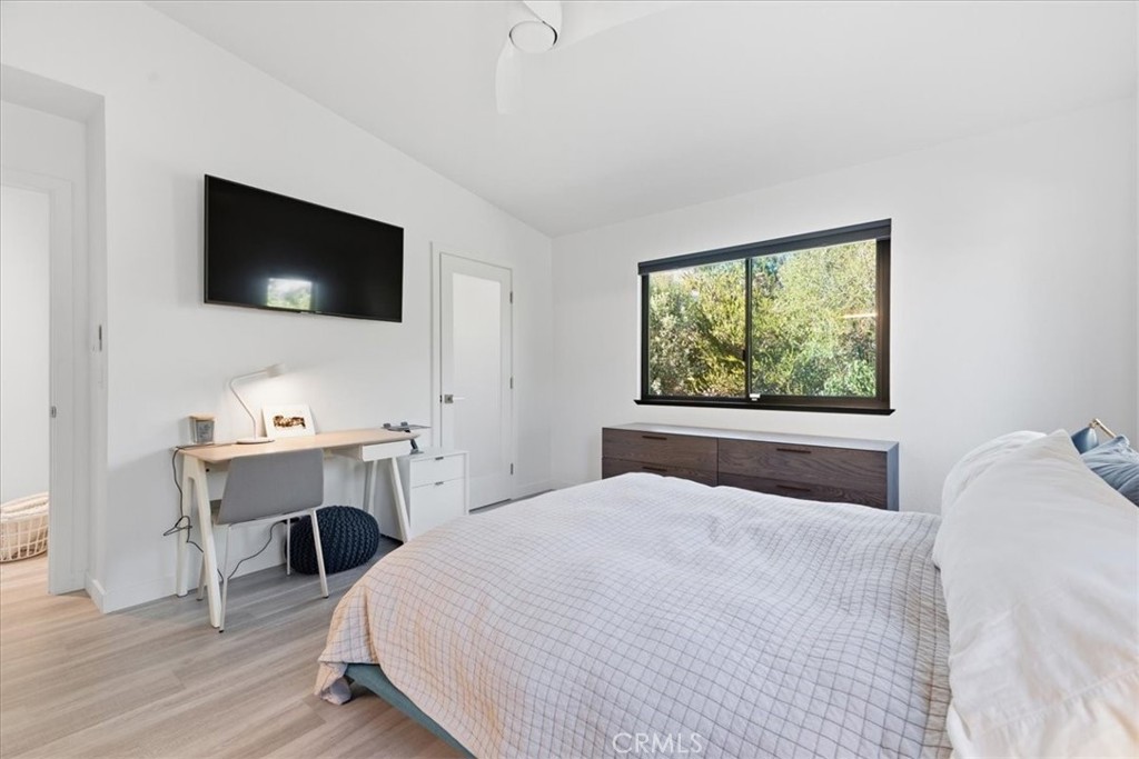 399 Mitchell, Los Osos, CA 93402